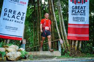 BIB: 
                            <button type="button" onclick="openModal(25202507)" class="btn btn-primary btn-sm float-right btn-popup" data-toggle="modal" data-target=".modal-high-quality">
                        <i class="fas fa-shopping-cart"></i> Add to Cart
                    </button>
                                            <button type="button" onclick="isThisMe(25202507, true)" class="btn btn-success btn-sm float-right btn-popup btn-isme hidden" data-toggle="tooltip" data-placement="bottom" title="นี่คือรูปของคุณใช่ไหม คลิกที่นี่เพื่อเอาเข้าอัลบั้ม">
                        <i class="fas fa-plus"></i> Add to album
                    </button>
                    <button type="button" onclick="isThisMe(25202507, false)" class="btn btn-warning btn-sm float-right btn-popup btn-isnotme hidden">
                        <i class="fas fa-ban"></i> Remove from album
                    </button>