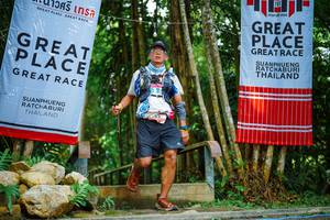 BIB: 
                            <button type="button" onclick="openModal(25202413)" class="btn btn-primary btn-sm float-right btn-popup" data-toggle="modal" data-target=".modal-high-quality">
                        <i class="fas fa-shopping-cart"></i> Add to Cart
                    </button>
                                            <button type="button" onclick="isThisMe(25202413, true)" class="btn btn-success btn-sm float-right btn-popup btn-isme hidden" data-toggle="tooltip" data-placement="bottom" title="นี่คือรูปของคุณใช่ไหม คลิกที่นี่เพื่อเอาเข้าอัลบั้ม">
                        <i class="fas fa-plus"></i> Add to album
                    </button>
                    <button type="button" onclick="isThisMe(25202413, false)" class="btn btn-warning btn-sm float-right btn-popup btn-isnotme hidden">
                        <i class="fas fa-ban"></i> Remove from album
                    </button>