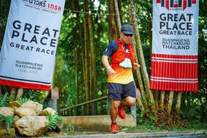 BIB: 
                            <button type="button" onclick="openModal(25202433)" class="btn btn-primary btn-sm float-right btn-popup" data-toggle="modal" data-target=".modal-high-quality">
                        <i class="fas fa-shopping-cart"></i> Add to Cart
                    </button>
                                            <button type="button" onclick="isThisMe(25202433, true)" class="btn btn-success btn-sm float-right btn-popup btn-isme hidden" data-toggle="tooltip" data-placement="bottom" title="นี่คือรูปของคุณใช่ไหม คลิกที่นี่เพื่อเอาเข้าอัลบั้ม">
                        <i class="fas fa-plus"></i> Add to album
                    </button>
                    <button type="button" onclick="isThisMe(25202433, false)" class="btn btn-warning btn-sm float-right btn-popup btn-isnotme hidden">
                        <i class="fas fa-ban"></i> Remove from album
                    </button>