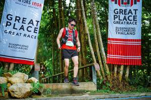 BIB: 
                            <button type="button" onclick="openModal(25202311)" class="btn btn-primary btn-sm float-right btn-popup" data-toggle="modal" data-target=".modal-high-quality">
                        <i class="fas fa-shopping-cart"></i> Add to Cart
                    </button>
                                            <button type="button" onclick="isThisMe(25202311, true)" class="btn btn-success btn-sm float-right btn-popup btn-isme hidden" data-toggle="tooltip" data-placement="bottom" title="นี่คือรูปของคุณใช่ไหม คลิกที่นี่เพื่อเอาเข้าอัลบั้ม">
                        <i class="fas fa-plus"></i> Add to album
                    </button>
                    <button type="button" onclick="isThisMe(25202311, false)" class="btn btn-warning btn-sm float-right btn-popup btn-isnotme hidden">
                        <i class="fas fa-ban"></i> Remove from album
                    </button>