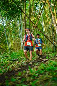 BIB: 
                            <button type="button" onclick="openModal(25103952)" class="btn btn-primary btn-sm float-right btn-popup" data-toggle="modal" data-target=".modal-high-quality">
                        <i class="fas fa-shopping-cart"></i> Add to Cart
                    </button>
                                            <button type="button" onclick="isThisMe(25103952, true)" class="btn btn-success btn-sm float-right btn-popup btn-isme hidden" data-toggle="tooltip" data-placement="bottom" title="นี่คือรูปของคุณใช่ไหม คลิกที่นี่เพื่อเอาเข้าอัลบั้ม">
                        <i class="fas fa-plus"></i> Add to album
                    </button>
                    <button type="button" onclick="isThisMe(25103952, false)" class="btn btn-warning btn-sm float-right btn-popup btn-isnotme hidden">
                        <i class="fas fa-ban"></i> Remove from album
                    </button>