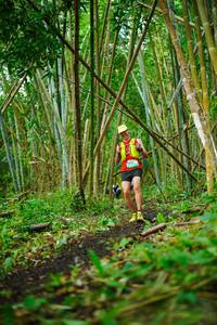 BIB: 
                            <button type="button" onclick="openModal(25121418)" class="btn btn-primary btn-sm float-right btn-popup" data-toggle="modal" data-target=".modal-high-quality">
                        <i class="fas fa-shopping-cart"></i> Add to Cart
                    </button>
                                            <button type="button" onclick="isThisMe(25121418, true)" class="btn btn-success btn-sm float-right btn-popup btn-isme hidden" data-toggle="tooltip" data-placement="bottom" title="นี่คือรูปของคุณใช่ไหม คลิกที่นี่เพื่อเอาเข้าอัลบั้ม">
                        <i class="fas fa-plus"></i> Add to album
                    </button>
                    <button type="button" onclick="isThisMe(25121418, false)" class="btn btn-warning btn-sm float-right btn-popup btn-isnotme hidden">
                        <i class="fas fa-ban"></i> Remove from album
                    </button>