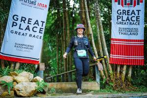 BIB: 
                            <button type="button" onclick="openModal(25202256)" class="btn btn-primary btn-sm float-right btn-popup" data-toggle="modal" data-target=".modal-high-quality">
                        <i class="fas fa-shopping-cart"></i> Add to Cart
                    </button>
                                            <button type="button" onclick="isThisMe(25202256, true)" class="btn btn-success btn-sm float-right btn-popup btn-isme hidden" data-toggle="tooltip" data-placement="bottom" title="นี่คือรูปของคุณใช่ไหม คลิกที่นี่เพื่อเอาเข้าอัลบั้ม">
                        <i class="fas fa-plus"></i> Add to album
                    </button>
                    <button type="button" onclick="isThisMe(25202256, false)" class="btn btn-warning btn-sm float-right btn-popup btn-isnotme hidden">
                        <i class="fas fa-ban"></i> Remove from album
                    </button>