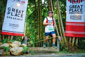 BIB: 
                            <button type="button" onclick="openModal(25200320)" class="btn btn-primary btn-sm float-right btn-popup" data-toggle="modal" data-target=".modal-high-quality">
                        <i class="fas fa-shopping-cart"></i> Add to Cart
                    </button>
                                            <button type="button" onclick="isThisMe(25200320, true)" class="btn btn-success btn-sm float-right btn-popup btn-isme hidden" data-toggle="tooltip" data-placement="bottom" title="นี่คือรูปของคุณใช่ไหม คลิกที่นี่เพื่อเอาเข้าอัลบั้ม">
                        <i class="fas fa-plus"></i> Add to album
                    </button>
                    <button type="button" onclick="isThisMe(25200320, false)" class="btn btn-warning btn-sm float-right btn-popup btn-isnotme hidden">
                        <i class="fas fa-ban"></i> Remove from album
                    </button>