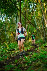 BIB: 
                            <button type="button" onclick="openModal(25105886)" class="btn btn-primary btn-sm float-right btn-popup" data-toggle="modal" data-target=".modal-high-quality">
                        <i class="fas fa-shopping-cart"></i> Add to Cart
                    </button>
                                            <button type="button" onclick="isThisMe(25105886, true)" class="btn btn-success btn-sm float-right btn-popup btn-isme hidden" data-toggle="tooltip" data-placement="bottom" title="นี่คือรูปของคุณใช่ไหม คลิกที่นี่เพื่อเอาเข้าอัลบั้ม">
                        <i class="fas fa-plus"></i> Add to album
                    </button>
                    <button type="button" onclick="isThisMe(25105886, false)" class="btn btn-warning btn-sm float-right btn-popup btn-isnotme hidden">
                        <i class="fas fa-ban"></i> Remove from album
                    </button>