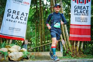 BIB: 
                            <button type="button" onclick="openModal(25202101)" class="btn btn-primary btn-sm float-right btn-popup" data-toggle="modal" data-target=".modal-high-quality">
                        <i class="fas fa-shopping-cart"></i> Add to Cart
                    </button>
                                            <button type="button" onclick="isThisMe(25202101, true)" class="btn btn-success btn-sm float-right btn-popup btn-isme hidden" data-toggle="tooltip" data-placement="bottom" title="นี่คือรูปของคุณใช่ไหม คลิกที่นี่เพื่อเอาเข้าอัลบั้ม">
                        <i class="fas fa-plus"></i> Add to album
                    </button>
                    <button type="button" onclick="isThisMe(25202101, false)" class="btn btn-warning btn-sm float-right btn-popup btn-isnotme hidden">
                        <i class="fas fa-ban"></i> Remove from album
                    </button>