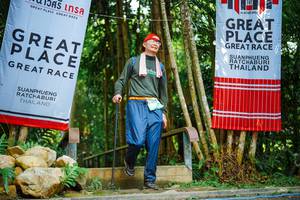 BIB: 
                            <button type="button" onclick="openModal(25202772)" class="btn btn-primary btn-sm float-right btn-popup" data-toggle="modal" data-target=".modal-high-quality">
                        <i class="fas fa-shopping-cart"></i> Add to Cart
                    </button>
                                            <button type="button" onclick="isThisMe(25202772, true)" class="btn btn-success btn-sm float-right btn-popup btn-isme hidden" data-toggle="tooltip" data-placement="bottom" title="นี่คือรูปของคุณใช่ไหม คลิกที่นี่เพื่อเอาเข้าอัลบั้ม">
                        <i class="fas fa-plus"></i> Add to album
                    </button>
                    <button type="button" onclick="isThisMe(25202772, false)" class="btn btn-warning btn-sm float-right btn-popup btn-isnotme hidden">
                        <i class="fas fa-ban"></i> Remove from album
                    </button>