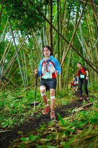 BIB: 
                            <button type="button" onclick="openModal(25169782)" class="btn btn-primary btn-sm float-right btn-popup" data-toggle="modal" data-target=".modal-high-quality">
                        <i class="fas fa-shopping-cart"></i> Add to Cart
                    </button>
                                            <button type="button" onclick="isThisMe(25169782, true)" class="btn btn-success btn-sm float-right btn-popup btn-isme hidden" data-toggle="tooltip" data-placement="bottom" title="นี่คือรูปของคุณใช่ไหม คลิกที่นี่เพื่อเอาเข้าอัลบั้ม">
                        <i class="fas fa-plus"></i> Add to album
                    </button>
                    <button type="button" onclick="isThisMe(25169782, false)" class="btn btn-warning btn-sm float-right btn-popup btn-isnotme hidden">
                        <i class="fas fa-ban"></i> Remove from album
                    </button>