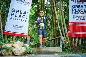 BIB: 
                            <button type="button" onclick="openModal(25200935)" class="btn btn-primary btn-sm float-right btn-popup" data-toggle="modal" data-target=".modal-high-quality">
                        <i class="fas fa-shopping-cart"></i> Add to Cart
                    </button>
                                            <button type="button" onclick="isThisMe(25200935, true)" class="btn btn-success btn-sm float-right btn-popup btn-isme hidden" data-toggle="tooltip" data-placement="bottom" title="นี่คือรูปของคุณใช่ไหม คลิกที่นี่เพื่อเอาเข้าอัลบั้ม">
                        <i class="fas fa-plus"></i> Add to album
                    </button>
                    <button type="button" onclick="isThisMe(25200935, false)" class="btn btn-warning btn-sm float-right btn-popup btn-isnotme hidden">
                        <i class="fas fa-ban"></i> Remove from album
                    </button>