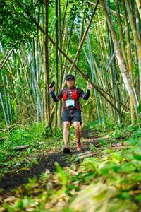 BIB: 
                            <button type="button" onclick="openModal(25181226)" class="btn btn-primary btn-sm float-right btn-popup" data-toggle="modal" data-target=".modal-high-quality">
                        <i class="fas fa-shopping-cart"></i> Add to Cart
                    </button>
                                            <button type="button" onclick="isThisMe(25181226, true)" class="btn btn-success btn-sm float-right btn-popup btn-isme hidden" data-toggle="tooltip" data-placement="bottom" title="นี่คือรูปของคุณใช่ไหม คลิกที่นี่เพื่อเอาเข้าอัลบั้ม">
                        <i class="fas fa-plus"></i> Add to album
                    </button>
                    <button type="button" onclick="isThisMe(25181226, false)" class="btn btn-warning btn-sm float-right btn-popup btn-isnotme hidden">
                        <i class="fas fa-ban"></i> Remove from album
                    </button>