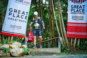 BIB: 
                            <button type="button" onclick="openModal(25200742)" class="btn btn-primary btn-sm float-right btn-popup" data-toggle="modal" data-target=".modal-high-quality">
                        <i class="fas fa-shopping-cart"></i> Add to Cart
                    </button>
                                            <button type="button" onclick="isThisMe(25200742, true)" class="btn btn-success btn-sm float-right btn-popup btn-isme hidden" data-toggle="tooltip" data-placement="bottom" title="นี่คือรูปของคุณใช่ไหม คลิกที่นี่เพื่อเอาเข้าอัลบั้ม">
                        <i class="fas fa-plus"></i> Add to album
                    </button>
                    <button type="button" onclick="isThisMe(25200742, false)" class="btn btn-warning btn-sm float-right btn-popup btn-isnotme hidden">
                        <i class="fas fa-ban"></i> Remove from album
                    </button>