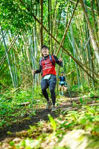 BIB: 
                            <button type="button" onclick="openModal(25183331)" class="btn btn-primary btn-sm float-right btn-popup" data-toggle="modal" data-target=".modal-high-quality">
                        <i class="fas fa-shopping-cart"></i> Add to Cart
                    </button>
                                            <button type="button" onclick="isThisMe(25183331, true)" class="btn btn-success btn-sm float-right btn-popup btn-isme hidden" data-toggle="tooltip" data-placement="bottom" title="นี่คือรูปของคุณใช่ไหม คลิกที่นี่เพื่อเอาเข้าอัลบั้ม">
                        <i class="fas fa-plus"></i> Add to album
                    </button>
                    <button type="button" onclick="isThisMe(25183331, false)" class="btn btn-warning btn-sm float-right btn-popup btn-isnotme hidden">
                        <i class="fas fa-ban"></i> Remove from album
                    </button>