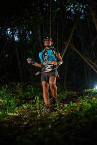 BIB: 
                            <button type="button" onclick="openModal(25100405)" class="btn btn-primary btn-sm float-right btn-popup" data-toggle="modal" data-target=".modal-high-quality">
                        <i class="fas fa-shopping-cart"></i> Add to Cart
                    </button>
                                            <button type="button" onclick="isThisMe(25100405, true)" class="btn btn-success btn-sm float-right btn-popup btn-isme hidden" data-toggle="tooltip" data-placement="bottom" title="นี่คือรูปของคุณใช่ไหม คลิกที่นี่เพื่อเอาเข้าอัลบั้ม">
                        <i class="fas fa-plus"></i> Add to album
                    </button>
                    <button type="button" onclick="isThisMe(25100405, false)" class="btn btn-warning btn-sm float-right btn-popup btn-isnotme hidden">
                        <i class="fas fa-ban"></i> Remove from album
                    </button>