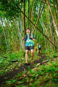 BIB: 
                            <button type="button" onclick="openModal(25124337)" class="btn btn-primary btn-sm float-right btn-popup" data-toggle="modal" data-target=".modal-high-quality">
                        <i class="fas fa-shopping-cart"></i> Add to Cart
                    </button>
                                            <button type="button" onclick="isThisMe(25124337, true)" class="btn btn-success btn-sm float-right btn-popup btn-isme hidden" data-toggle="tooltip" data-placement="bottom" title="นี่คือรูปของคุณใช่ไหม คลิกที่นี่เพื่อเอาเข้าอัลบั้ม">
                        <i class="fas fa-plus"></i> Add to album
                    </button>
                    <button type="button" onclick="isThisMe(25124337, false)" class="btn btn-warning btn-sm float-right btn-popup btn-isnotme hidden">
                        <i class="fas fa-ban"></i> Remove from album
                    </button>