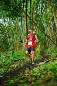 BIB: 
                            <button type="button" onclick="openModal(25169587)" class="btn btn-primary btn-sm float-right btn-popup" data-toggle="modal" data-target=".modal-high-quality">
                        <i class="fas fa-shopping-cart"></i> Add to Cart
                    </button>
                                            <button type="button" onclick="isThisMe(25169587, true)" class="btn btn-success btn-sm float-right btn-popup btn-isme hidden" data-toggle="tooltip" data-placement="bottom" title="นี่คือรูปของคุณใช่ไหม คลิกที่นี่เพื่อเอาเข้าอัลบั้ม">
                        <i class="fas fa-plus"></i> Add to album
                    </button>
                    <button type="button" onclick="isThisMe(25169587, false)" class="btn btn-warning btn-sm float-right btn-popup btn-isnotme hidden">
                        <i class="fas fa-ban"></i> Remove from album
                    </button>