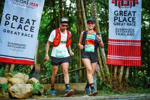 BIB: 
                            <button type="button" onclick="openModal(25202191)" class="btn btn-primary btn-sm float-right btn-popup" data-toggle="modal" data-target=".modal-high-quality">
                        <i class="fas fa-shopping-cart"></i> Add to Cart
                    </button>
                                            <button type="button" onclick="isThisMe(25202191, true)" class="btn btn-success btn-sm float-right btn-popup btn-isme hidden" data-toggle="tooltip" data-placement="bottom" title="นี่คือรูปของคุณใช่ไหม คลิกที่นี่เพื่อเอาเข้าอัลบั้ม">
                        <i class="fas fa-plus"></i> Add to album
                    </button>
                    <button type="button" onclick="isThisMe(25202191, false)" class="btn btn-warning btn-sm float-right btn-popup btn-isnotme hidden">
                        <i class="fas fa-ban"></i> Remove from album
                    </button>