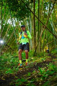 BIB: 
                            <button type="button" onclick="openModal(25103203)" class="btn btn-primary btn-sm float-right btn-popup" data-toggle="modal" data-target=".modal-high-quality">
                        <i class="fas fa-shopping-cart"></i> Add to Cart
                    </button>
                                            <button type="button" onclick="isThisMe(25103203, true)" class="btn btn-success btn-sm float-right btn-popup btn-isme hidden" data-toggle="tooltip" data-placement="bottom" title="นี่คือรูปของคุณใช่ไหม คลิกที่นี่เพื่อเอาเข้าอัลบั้ม">
                        <i class="fas fa-plus"></i> Add to album
                    </button>
                    <button type="button" onclick="isThisMe(25103203, false)" class="btn btn-warning btn-sm float-right btn-popup btn-isnotme hidden">
                        <i class="fas fa-ban"></i> Remove from album
                    </button>