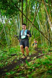 BIB: 
                            <button type="button" onclick="openModal(25125338)" class="btn btn-primary btn-sm float-right btn-popup" data-toggle="modal" data-target=".modal-high-quality">
                        <i class="fas fa-shopping-cart"></i> Add to Cart
                    </button>
                                            <button type="button" onclick="isThisMe(25125338, true)" class="btn btn-success btn-sm float-right btn-popup btn-isme hidden" data-toggle="tooltip" data-placement="bottom" title="นี่คือรูปของคุณใช่ไหม คลิกที่นี่เพื่อเอาเข้าอัลบั้ม">
                        <i class="fas fa-plus"></i> Add to album
                    </button>
                    <button type="button" onclick="isThisMe(25125338, false)" class="btn btn-warning btn-sm float-right btn-popup btn-isnotme hidden">
                        <i class="fas fa-ban"></i> Remove from album
                    </button>