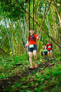 BIB: 
                            <button type="button" onclick="openModal(25105898)" class="btn btn-primary btn-sm float-right btn-popup" data-toggle="modal" data-target=".modal-high-quality">
                        <i class="fas fa-shopping-cart"></i> Add to Cart
                    </button>
                                            <button type="button" onclick="isThisMe(25105898, true)" class="btn btn-success btn-sm float-right btn-popup btn-isme hidden" data-toggle="tooltip" data-placement="bottom" title="นี่คือรูปของคุณใช่ไหม คลิกที่นี่เพื่อเอาเข้าอัลบั้ม">
                        <i class="fas fa-plus"></i> Add to album
                    </button>
                    <button type="button" onclick="isThisMe(25105898, false)" class="btn btn-warning btn-sm float-right btn-popup btn-isnotme hidden">
                        <i class="fas fa-ban"></i> Remove from album
                    </button>