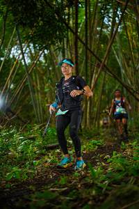 BIB: 
                            <button type="button" onclick="openModal(25101025)" class="btn btn-primary btn-sm float-right btn-popup" data-toggle="modal" data-target=".modal-high-quality">
                        <i class="fas fa-shopping-cart"></i> Add to Cart
                    </button>
                                            <button type="button" onclick="isThisMe(25101025, true)" class="btn btn-success btn-sm float-right btn-popup btn-isme hidden" data-toggle="tooltip" data-placement="bottom" title="นี่คือรูปของคุณใช่ไหม คลิกที่นี่เพื่อเอาเข้าอัลบั้ม">
                        <i class="fas fa-plus"></i> Add to album
                    </button>
                    <button type="button" onclick="isThisMe(25101025, false)" class="btn btn-warning btn-sm float-right btn-popup btn-isnotme hidden">
                        <i class="fas fa-ban"></i> Remove from album
                    </button>