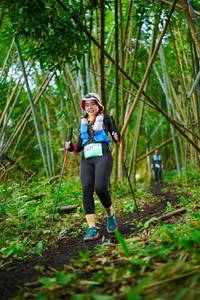 BIB: 
                            <button type="button" onclick="openModal(25168496)" class="btn btn-primary btn-sm float-right btn-popup" data-toggle="modal" data-target=".modal-high-quality">
                        <i class="fas fa-shopping-cart"></i> Add to Cart
                    </button>
                                            <button type="button" onclick="isThisMe(25168496, true)" class="btn btn-success btn-sm float-right btn-popup btn-isme hidden" data-toggle="tooltip" data-placement="bottom" title="นี่คือรูปของคุณใช่ไหม คลิกที่นี่เพื่อเอาเข้าอัลบั้ม">
                        <i class="fas fa-plus"></i> Add to album
                    </button>
                    <button type="button" onclick="isThisMe(25168496, false)" class="btn btn-warning btn-sm float-right btn-popup btn-isnotme hidden">
                        <i class="fas fa-ban"></i> Remove from album
                    </button>