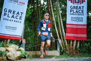 BIB: 
                            <button type="button" onclick="openModal(25202592)" class="btn btn-primary btn-sm float-right btn-popup" data-toggle="modal" data-target=".modal-high-quality">
                        <i class="fas fa-shopping-cart"></i> Add to Cart
                    </button>
                                            <button type="button" onclick="isThisMe(25202592, true)" class="btn btn-success btn-sm float-right btn-popup btn-isme hidden" data-toggle="tooltip" data-placement="bottom" title="นี่คือรูปของคุณใช่ไหม คลิกที่นี่เพื่อเอาเข้าอัลบั้ม">
                        <i class="fas fa-plus"></i> Add to album
                    </button>
                    <button type="button" onclick="isThisMe(25202592, false)" class="btn btn-warning btn-sm float-right btn-popup btn-isnotme hidden">
                        <i class="fas fa-ban"></i> Remove from album
                    </button>