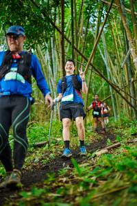 BIB: 
                            <button type="button" onclick="openModal(25170107)" class="btn btn-primary btn-sm float-right btn-popup" data-toggle="modal" data-target=".modal-high-quality">
                        <i class="fas fa-shopping-cart"></i> Add to Cart
                    </button>
                                            <button type="button" onclick="isThisMe(25170107, true)" class="btn btn-success btn-sm float-right btn-popup btn-isme hidden" data-toggle="tooltip" data-placement="bottom" title="นี่คือรูปของคุณใช่ไหม คลิกที่นี่เพื่อเอาเข้าอัลบั้ม">
                        <i class="fas fa-plus"></i> Add to album
                    </button>
                    <button type="button" onclick="isThisMe(25170107, false)" class="btn btn-warning btn-sm float-right btn-popup btn-isnotme hidden">
                        <i class="fas fa-ban"></i> Remove from album
                    </button>