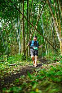 BIB: 
                            <button type="button" onclick="openModal(25199309)" class="btn btn-primary btn-sm float-right btn-popup" data-toggle="modal" data-target=".modal-high-quality">
                        <i class="fas fa-shopping-cart"></i> Add to Cart
                    </button>
                                            <button type="button" onclick="isThisMe(25199309, true)" class="btn btn-success btn-sm float-right btn-popup btn-isme hidden" data-toggle="tooltip" data-placement="bottom" title="นี่คือรูปของคุณใช่ไหม คลิกที่นี่เพื่อเอาเข้าอัลบั้ม">
                        <i class="fas fa-plus"></i> Add to album
                    </button>
                    <button type="button" onclick="isThisMe(25199309, false)" class="btn btn-warning btn-sm float-right btn-popup btn-isnotme hidden">
                        <i class="fas fa-ban"></i> Remove from album
                    </button>