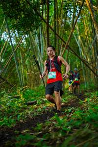 BIB: 
                            <button type="button" onclick="openModal(25101478)" class="btn btn-primary btn-sm float-right btn-popup" data-toggle="modal" data-target=".modal-high-quality">
                        <i class="fas fa-shopping-cart"></i> Add to Cart
                    </button>
                                            <button type="button" onclick="isThisMe(25101478, true)" class="btn btn-success btn-sm float-right btn-popup btn-isme hidden" data-toggle="tooltip" data-placement="bottom" title="นี่คือรูปของคุณใช่ไหม คลิกที่นี่เพื่อเอาเข้าอัลบั้ม">
                        <i class="fas fa-plus"></i> Add to album
                    </button>
                    <button type="button" onclick="isThisMe(25101478, false)" class="btn btn-warning btn-sm float-right btn-popup btn-isnotme hidden">
                        <i class="fas fa-ban"></i> Remove from album
                    </button>