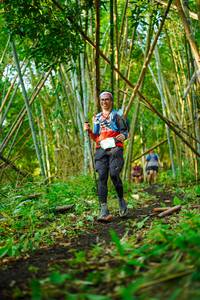 BIB: 
                            <button type="button" onclick="openModal(25105761)" class="btn btn-primary btn-sm float-right btn-popup" data-toggle="modal" data-target=".modal-high-quality">
                        <i class="fas fa-shopping-cart"></i> Add to Cart
                    </button>
                                            <button type="button" onclick="isThisMe(25105761, true)" class="btn btn-success btn-sm float-right btn-popup btn-isme hidden" data-toggle="tooltip" data-placement="bottom" title="นี่คือรูปของคุณใช่ไหม คลิกที่นี่เพื่อเอาเข้าอัลบั้ม">
                        <i class="fas fa-plus"></i> Add to album
                    </button>
                    <button type="button" onclick="isThisMe(25105761, false)" class="btn btn-warning btn-sm float-right btn-popup btn-isnotme hidden">
                        <i class="fas fa-ban"></i> Remove from album
                    </button>