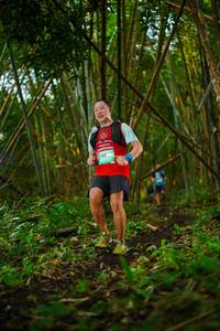 BIB: 
                            <button type="button" onclick="openModal(25101403)" class="btn btn-primary btn-sm float-right btn-popup" data-toggle="modal" data-target=".modal-high-quality">
                        <i class="fas fa-shopping-cart"></i> Add to Cart
                    </button>
                                            <button type="button" onclick="isThisMe(25101403, true)" class="btn btn-success btn-sm float-right btn-popup btn-isme hidden" data-toggle="tooltip" data-placement="bottom" title="นี่คือรูปของคุณใช่ไหม คลิกที่นี่เพื่อเอาเข้าอัลบั้ม">
                        <i class="fas fa-plus"></i> Add to album
                    </button>
                    <button type="button" onclick="isThisMe(25101403, false)" class="btn btn-warning btn-sm float-right btn-popup btn-isnotme hidden">
                        <i class="fas fa-ban"></i> Remove from album
                    </button>