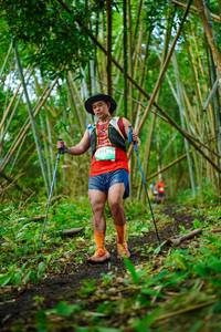 BIB: 
                            <button type="button" onclick="openModal(25108324)" class="btn btn-primary btn-sm float-right btn-popup" data-toggle="modal" data-target=".modal-high-quality">
                        <i class="fas fa-shopping-cart"></i> Add to Cart
                    </button>
                                            <button type="button" onclick="isThisMe(25108324, true)" class="btn btn-success btn-sm float-right btn-popup btn-isme hidden" data-toggle="tooltip" data-placement="bottom" title="นี่คือรูปของคุณใช่ไหม คลิกที่นี่เพื่อเอาเข้าอัลบั้ม">
                        <i class="fas fa-plus"></i> Add to album
                    </button>
                    <button type="button" onclick="isThisMe(25108324, false)" class="btn btn-warning btn-sm float-right btn-popup btn-isnotme hidden">
                        <i class="fas fa-ban"></i> Remove from album
                    </button>