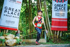 BIB: 
                            <button type="button" onclick="openModal(25201224)" class="btn btn-primary btn-sm float-right btn-popup" data-toggle="modal" data-target=".modal-high-quality">
                        <i class="fas fa-shopping-cart"></i> Add to Cart
                    </button>
                                            <button type="button" onclick="isThisMe(25201224, true)" class="btn btn-success btn-sm float-right btn-popup btn-isme hidden" data-toggle="tooltip" data-placement="bottom" title="นี่คือรูปของคุณใช่ไหม คลิกที่นี่เพื่อเอาเข้าอัลบั้ม">
                        <i class="fas fa-plus"></i> Add to album
                    </button>
                    <button type="button" onclick="isThisMe(25201224, false)" class="btn btn-warning btn-sm float-right btn-popup btn-isnotme hidden">
                        <i class="fas fa-ban"></i> Remove from album
                    </button>