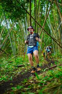 BIB: 
                            <button type="button" onclick="openModal(25168020)" class="btn btn-primary btn-sm float-right btn-popup" data-toggle="modal" data-target=".modal-high-quality">
                        <i class="fas fa-shopping-cart"></i> Add to Cart
                    </button>
                                            <button type="button" onclick="isThisMe(25168020, true)" class="btn btn-success btn-sm float-right btn-popup btn-isme hidden" data-toggle="tooltip" data-placement="bottom" title="นี่คือรูปของคุณใช่ไหม คลิกที่นี่เพื่อเอาเข้าอัลบั้ม">
                        <i class="fas fa-plus"></i> Add to album
                    </button>
                    <button type="button" onclick="isThisMe(25168020, false)" class="btn btn-warning btn-sm float-right btn-popup btn-isnotme hidden">
                        <i class="fas fa-ban"></i> Remove from album
                    </button>