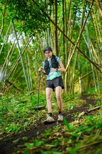 BIB: 
                            <button type="button" onclick="openModal(25127590)" class="btn btn-primary btn-sm float-right btn-popup" data-toggle="modal" data-target=".modal-high-quality">
                        <i class="fas fa-shopping-cart"></i> Add to Cart
                    </button>
                                            <button type="button" onclick="isThisMe(25127590, true)" class="btn btn-success btn-sm float-right btn-popup btn-isme hidden" data-toggle="tooltip" data-placement="bottom" title="นี่คือรูปของคุณใช่ไหม คลิกที่นี่เพื่อเอาเข้าอัลบั้ม">
                        <i class="fas fa-plus"></i> Add to album
                    </button>
                    <button type="button" onclick="isThisMe(25127590, false)" class="btn btn-warning btn-sm float-right btn-popup btn-isnotme hidden">
                        <i class="fas fa-ban"></i> Remove from album
                    </button>