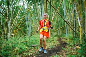 BIB: 
                            <button type="button" onclick="openModal(25199489)" class="btn btn-primary btn-sm float-right btn-popup" data-toggle="modal" data-target=".modal-high-quality">
                        <i class="fas fa-shopping-cart"></i> Add to Cart
                    </button>
                                            <button type="button" onclick="isThisMe(25199489, true)" class="btn btn-success btn-sm float-right btn-popup btn-isme hidden" data-toggle="tooltip" data-placement="bottom" title="นี่คือรูปของคุณใช่ไหม คลิกที่นี่เพื่อเอาเข้าอัลบั้ม">
                        <i class="fas fa-plus"></i> Add to album
                    </button>
                    <button type="button" onclick="isThisMe(25199489, false)" class="btn btn-warning btn-sm float-right btn-popup btn-isnotme hidden">
                        <i class="fas fa-ban"></i> Remove from album
                    </button>