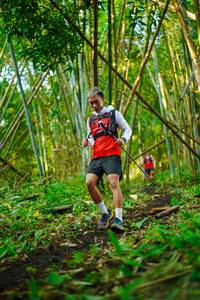 BIB: 
                            <button type="button" onclick="openModal(25104146)" class="btn btn-primary btn-sm float-right btn-popup" data-toggle="modal" data-target=".modal-high-quality">
                        <i class="fas fa-shopping-cart"></i> Add to Cart
                    </button>
                                            <button type="button" onclick="isThisMe(25104146, true)" class="btn btn-success btn-sm float-right btn-popup btn-isme hidden" data-toggle="tooltip" data-placement="bottom" title="นี่คือรูปของคุณใช่ไหม คลิกที่นี่เพื่อเอาเข้าอัลบั้ม">
                        <i class="fas fa-plus"></i> Add to album
                    </button>
                    <button type="button" onclick="isThisMe(25104146, false)" class="btn btn-warning btn-sm float-right btn-popup btn-isnotme hidden">
                        <i class="fas fa-ban"></i> Remove from album
                    </button>