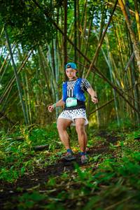 BIB: 
                            <button type="button" onclick="openModal(25101214)" class="btn btn-primary btn-sm float-right btn-popup" data-toggle="modal" data-target=".modal-high-quality">
                        <i class="fas fa-shopping-cart"></i> Add to Cart
                    </button>
                                            <button type="button" onclick="isThisMe(25101214, true)" class="btn btn-success btn-sm float-right btn-popup btn-isme hidden" data-toggle="tooltip" data-placement="bottom" title="นี่คือรูปของคุณใช่ไหม คลิกที่นี่เพื่อเอาเข้าอัลบั้ม">
                        <i class="fas fa-plus"></i> Add to album
                    </button>
                    <button type="button" onclick="isThisMe(25101214, false)" class="btn btn-warning btn-sm float-right btn-popup btn-isnotme hidden">
                        <i class="fas fa-ban"></i> Remove from album
                    </button>