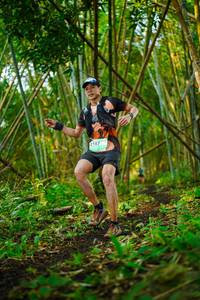 BIB: 
                            <button type="button" onclick="openModal(25103807)" class="btn btn-primary btn-sm float-right btn-popup" data-toggle="modal" data-target=".modal-high-quality">
                        <i class="fas fa-shopping-cart"></i> Add to Cart
                    </button>
                                            <button type="button" onclick="isThisMe(25103807, true)" class="btn btn-success btn-sm float-right btn-popup btn-isme hidden" data-toggle="tooltip" data-placement="bottom" title="นี่คือรูปของคุณใช่ไหม คลิกที่นี่เพื่อเอาเข้าอัลบั้ม">
                        <i class="fas fa-plus"></i> Add to album
                    </button>
                    <button type="button" onclick="isThisMe(25103807, false)" class="btn btn-warning btn-sm float-right btn-popup btn-isnotme hidden">
                        <i class="fas fa-ban"></i> Remove from album
                    </button>