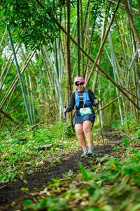 BIB: 
                            <button type="button" onclick="openModal(25198954)" class="btn btn-primary btn-sm float-right btn-popup" data-toggle="modal" data-target=".modal-high-quality">
                        <i class="fas fa-shopping-cart"></i> Add to Cart
                    </button>
                                            <button type="button" onclick="isThisMe(25198954, true)" class="btn btn-success btn-sm float-right btn-popup btn-isme hidden" data-toggle="tooltip" data-placement="bottom" title="นี่คือรูปของคุณใช่ไหม คลิกที่นี่เพื่อเอาเข้าอัลบั้ม">
                        <i class="fas fa-plus"></i> Add to album
                    </button>
                    <button type="button" onclick="isThisMe(25198954, false)" class="btn btn-warning btn-sm float-right btn-popup btn-isnotme hidden">
                        <i class="fas fa-ban"></i> Remove from album
                    </button>