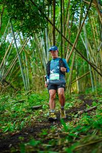 BIB: 
                            <button type="button" onclick="openModal(25106585)" class="btn btn-primary btn-sm float-right btn-popup" data-toggle="modal" data-target=".modal-high-quality">
                        <i class="fas fa-shopping-cart"></i> Add to Cart
                    </button>
                                            <button type="button" onclick="isThisMe(25106585, true)" class="btn btn-success btn-sm float-right btn-popup btn-isme hidden" data-toggle="tooltip" data-placement="bottom" title="นี่คือรูปของคุณใช่ไหม คลิกที่นี่เพื่อเอาเข้าอัลบั้ม">
                        <i class="fas fa-plus"></i> Add to album
                    </button>
                    <button type="button" onclick="isThisMe(25106585, false)" class="btn btn-warning btn-sm float-right btn-popup btn-isnotme hidden">
                        <i class="fas fa-ban"></i> Remove from album
                    </button>