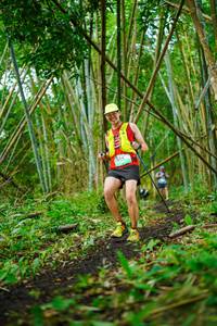 BIB: 
                            <button type="button" onclick="openModal(25121602)" class="btn btn-primary btn-sm float-right btn-popup" data-toggle="modal" data-target=".modal-high-quality">
                        <i class="fas fa-shopping-cart"></i> Add to Cart
                    </button>
                                            <button type="button" onclick="isThisMe(25121602, true)" class="btn btn-success btn-sm float-right btn-popup btn-isme hidden" data-toggle="tooltip" data-placement="bottom" title="นี่คือรูปของคุณใช่ไหม คลิกที่นี่เพื่อเอาเข้าอัลบั้ม">
                        <i class="fas fa-plus"></i> Add to album
                    </button>
                    <button type="button" onclick="isThisMe(25121602, false)" class="btn btn-warning btn-sm float-right btn-popup btn-isnotme hidden">
                        <i class="fas fa-ban"></i> Remove from album
                    </button>