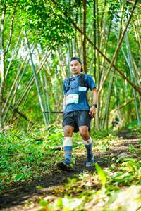 BIB: 
                            <button type="button" onclick="openModal(25183680)" class="btn btn-primary btn-sm float-right btn-popup" data-toggle="modal" data-target=".modal-high-quality">
                        <i class="fas fa-shopping-cart"></i> Add to Cart
                    </button>
                                            <button type="button" onclick="isThisMe(25183680, true)" class="btn btn-success btn-sm float-right btn-popup btn-isme hidden" data-toggle="tooltip" data-placement="bottom" title="นี่คือรูปของคุณใช่ไหม คลิกที่นี่เพื่อเอาเข้าอัลบั้ม">
                        <i class="fas fa-plus"></i> Add to album
                    </button>
                    <button type="button" onclick="isThisMe(25183680, false)" class="btn btn-warning btn-sm float-right btn-popup btn-isnotme hidden">
                        <i class="fas fa-ban"></i> Remove from album
                    </button>