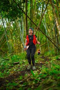 BIB: 
                            <button type="button" onclick="openModal(25102506)" class="btn btn-primary btn-sm float-right btn-popup" data-toggle="modal" data-target=".modal-high-quality">
                        <i class="fas fa-shopping-cart"></i> Add to Cart
                    </button>
                                            <button type="button" onclick="isThisMe(25102506, true)" class="btn btn-success btn-sm float-right btn-popup btn-isme hidden" data-toggle="tooltip" data-placement="bottom" title="นี่คือรูปของคุณใช่ไหม คลิกที่นี่เพื่อเอาเข้าอัลบั้ม">
                        <i class="fas fa-plus"></i> Add to album
                    </button>
                    <button type="button" onclick="isThisMe(25102506, false)" class="btn btn-warning btn-sm float-right btn-popup btn-isnotme hidden">
                        <i class="fas fa-ban"></i> Remove from album
                    </button>