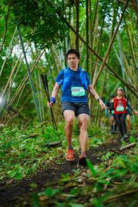 BIB: 
                            <button type="button" onclick="openModal(25116930)" class="btn btn-primary btn-sm float-right btn-popup" data-toggle="modal" data-target=".modal-high-quality">
                        <i class="fas fa-shopping-cart"></i> Add to Cart
                    </button>
                                            <button type="button" onclick="isThisMe(25116930, true)" class="btn btn-success btn-sm float-right btn-popup btn-isme hidden" data-toggle="tooltip" data-placement="bottom" title="นี่คือรูปของคุณใช่ไหม คลิกที่นี่เพื่อเอาเข้าอัลบั้ม">
                        <i class="fas fa-plus"></i> Add to album
                    </button>
                    <button type="button" onclick="isThisMe(25116930, false)" class="btn btn-warning btn-sm float-right btn-popup btn-isnotme hidden">
                        <i class="fas fa-ban"></i> Remove from album
                    </button>