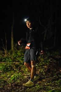 BIB: 
                            <button type="button" onclick="openModal(25099843)" class="btn btn-primary btn-sm float-right btn-popup" data-toggle="modal" data-target=".modal-high-quality">
                        <i class="fas fa-shopping-cart"></i> Add to Cart
                    </button>
                                            <button type="button" onclick="isThisMe(25099843, true)" class="btn btn-success btn-sm float-right btn-popup btn-isme hidden" data-toggle="tooltip" data-placement="bottom" title="นี่คือรูปของคุณใช่ไหม คลิกที่นี่เพื่อเอาเข้าอัลบั้ม">
                        <i class="fas fa-plus"></i> Add to album
                    </button>
                    <button type="button" onclick="isThisMe(25099843, false)" class="btn btn-warning btn-sm float-right btn-popup btn-isnotme hidden">
                        <i class="fas fa-ban"></i> Remove from album
                    </button>