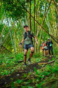 BIB: 
                            <button type="button" onclick="openModal(25106132)" class="btn btn-primary btn-sm float-right btn-popup" data-toggle="modal" data-target=".modal-high-quality">
                        <i class="fas fa-shopping-cart"></i> Add to Cart
                    </button>
                                            <button type="button" onclick="isThisMe(25106132, true)" class="btn btn-success btn-sm float-right btn-popup btn-isme hidden" data-toggle="tooltip" data-placement="bottom" title="นี่คือรูปของคุณใช่ไหม คลิกที่นี่เพื่อเอาเข้าอัลบั้ม">
                        <i class="fas fa-plus"></i> Add to album
                    </button>
                    <button type="button" onclick="isThisMe(25106132, false)" class="btn btn-warning btn-sm float-right btn-popup btn-isnotme hidden">
                        <i class="fas fa-ban"></i> Remove from album
                    </button>