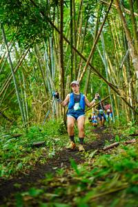 BIB: 
                            <button type="button" onclick="openModal(25133625)" class="btn btn-primary btn-sm float-right btn-popup" data-toggle="modal" data-target=".modal-high-quality">
                        <i class="fas fa-shopping-cart"></i> Add to Cart
                    </button>
                                            <button type="button" onclick="isThisMe(25133625, true)" class="btn btn-success btn-sm float-right btn-popup btn-isme hidden" data-toggle="tooltip" data-placement="bottom" title="นี่คือรูปของคุณใช่ไหม คลิกที่นี่เพื่อเอาเข้าอัลบั้ม">
                        <i class="fas fa-plus"></i> Add to album
                    </button>
                    <button type="button" onclick="isThisMe(25133625, false)" class="btn btn-warning btn-sm float-right btn-popup btn-isnotme hidden">
                        <i class="fas fa-ban"></i> Remove from album
                    </button>