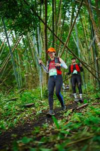 BIB: 
                            <button type="button" onclick="openModal(25113985)" class="btn btn-primary btn-sm float-right btn-popup" data-toggle="modal" data-target=".modal-high-quality">
                        <i class="fas fa-shopping-cart"></i> Add to Cart
                    </button>
                                            <button type="button" onclick="isThisMe(25113985, true)" class="btn btn-success btn-sm float-right btn-popup btn-isme hidden" data-toggle="tooltip" data-placement="bottom" title="นี่คือรูปของคุณใช่ไหม คลิกที่นี่เพื่อเอาเข้าอัลบั้ม">
                        <i class="fas fa-plus"></i> Add to album
                    </button>
                    <button type="button" onclick="isThisMe(25113985, false)" class="btn btn-warning btn-sm float-right btn-popup btn-isnotme hidden">
                        <i class="fas fa-ban"></i> Remove from album
                    </button>