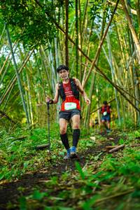 BIB: 
                            <button type="button" onclick="openModal(25104979)" class="btn btn-primary btn-sm float-right btn-popup" data-toggle="modal" data-target=".modal-high-quality">
                        <i class="fas fa-shopping-cart"></i> Add to Cart
                    </button>
                                            <button type="button" onclick="isThisMe(25104979, true)" class="btn btn-success btn-sm float-right btn-popup btn-isme hidden" data-toggle="tooltip" data-placement="bottom" title="นี่คือรูปของคุณใช่ไหม คลิกที่นี่เพื่อเอาเข้าอัลบั้ม">
                        <i class="fas fa-plus"></i> Add to album
                    </button>
                    <button type="button" onclick="isThisMe(25104979, false)" class="btn btn-warning btn-sm float-right btn-popup btn-isnotme hidden">
                        <i class="fas fa-ban"></i> Remove from album
                    </button>